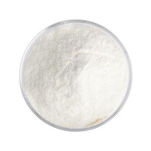 Cheap 80% Glucomannan Konjac Gum Powder E425i Odorless In Meat Processing Food for sale