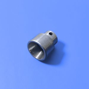 High Pressure Tungsten Carbide Oilfield Tools Valve Seat Nozzle Tips