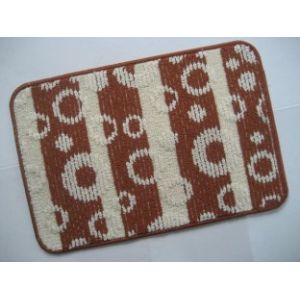 High quality anti-slip mat,Anti-slip Mat(DAR) DAR-002