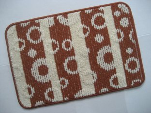 High quality anti-slip mat,Anti-slip Mat(DAR) DAR-002