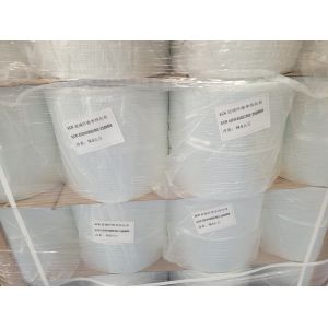 ECR Unidirectional Fabric Thermal Shock Resistance 200 Times