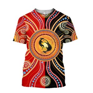 Polyester Spandex Sublimation Printing Tshirts Custom Printing Your Own Brand