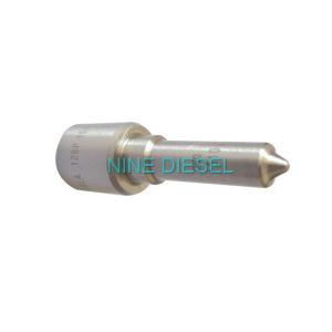 Durable Injector Nozzle Bosch 0433171641 Long Service Life Time