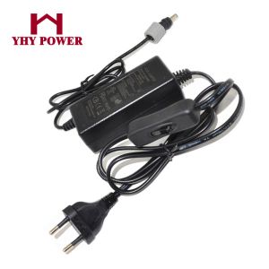 19 Volt 1.3 Amp 25 Watt Notebook Power Adapter With 3 Years Warranty