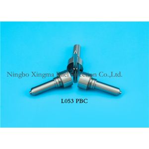 Cheap F00VC01334 Common Rail Pressure Control Valve , Fuel Pressure Control Valve for sale