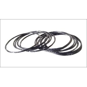 Pure Moly Thermal Spraying Wire Molybdenum Filament High Purity