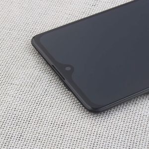 Galaxy A51 LCD Display Digitizer Assembly A515U1 A515U A515A SM-A51