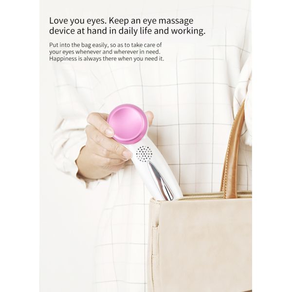 Anti Aging Wrinkle Removal Home Use Beauty Device CE