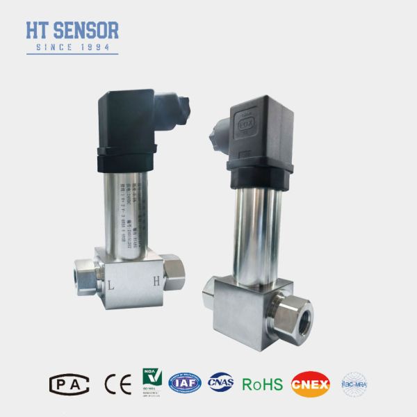 BP93420DIII DIFFERENTIAL PRESSURE SENSOR LIQUID PRESSURE DIFFERENTIAL PRESSURE
