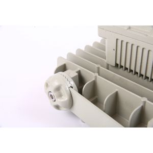 Fcatory Direct Explosion Proof Led Flood Light 135lm/w Outdoor IP66 Waterproof