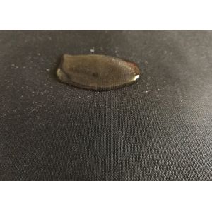 60 Cotton 40 Polyester EN1149 128*60 Anti Static Fabric