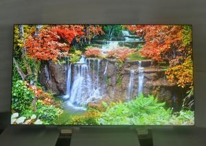 Cheap Maxbright HB 55inch Video Wall Module LED Array Backlight Enhanced Model：OF550EDCL-VW for sale