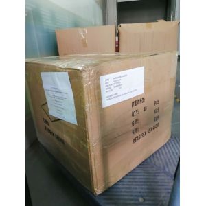 13x13x14cm Starry LED Projector Night Light With 360 Rotation