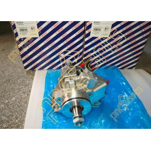 China 6754-71-1310 Fuel Supply Pump PC200-8 6D107 Fuel Injection Pump on sale