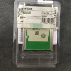 Cheap TSXMFPP384K Schneider PLC MOQ 1 Piece Schneider for sale