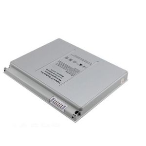Laptop Battery for APPLE MacBook Pro 15" A1175 A1150 MA348G MA348J MA601 A1260