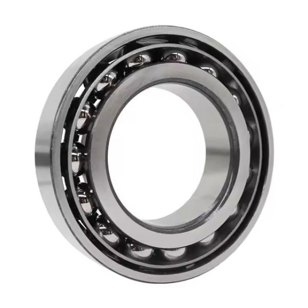 JINGYAO 7205B/66205 Your One-Stop Solution for Angular Contact Bearing Needs