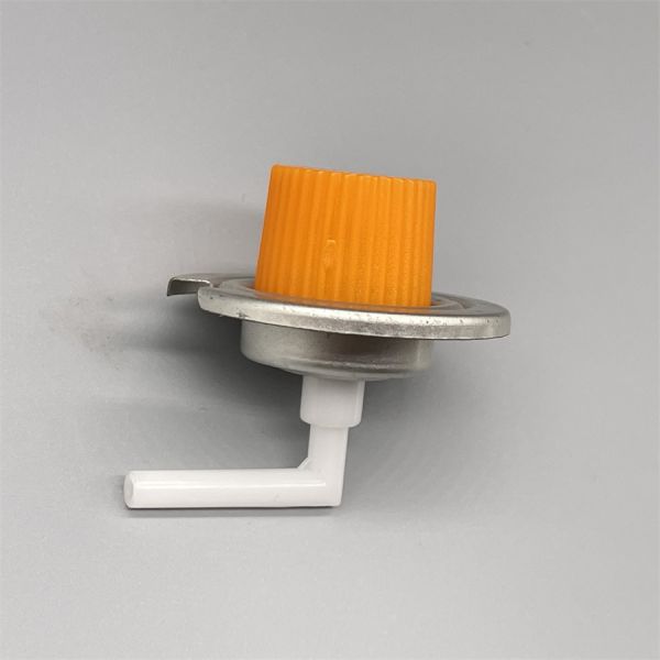 Quality Premium Camp Gas Stove Valve - High-Performance for Outdoor Chefs - Advanced Specification wholesale