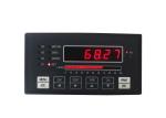 Electronic LED Display Digital Scale Indicator For Hopper And Platform Scale