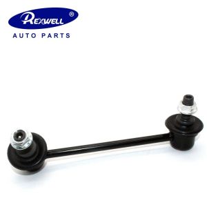 Enhance Your Mazda CX5 KD31-28-190's Handling with Stabilizer Link from Rexwell