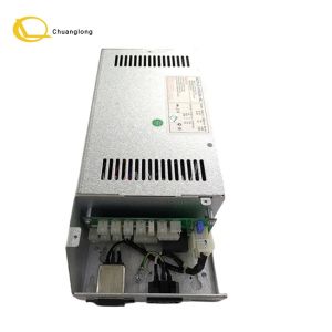 Hyosung ATMs Hyosung 500 WATT POWER SUPPLY PN: 7111000011 S7111000011