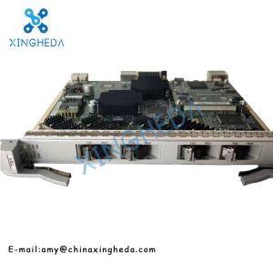 Cheap HUAWEI TQX 02310EKA TN11TQX TN52TQX TN53TQX TN55TQX TN5M5TQX OSN6800 OSN8800 for sale