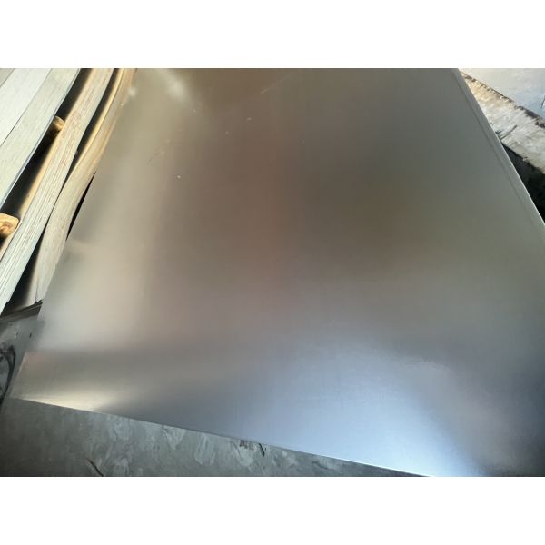 Quality Aerosol Electrolytic Tin Plate 0.2mm - 0.6mm Tin Steel Sheet For Lids wholesale