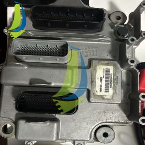 China 39100-84300 Controller ECU ECM Computer Board 3910084300 on sale