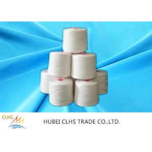 20/2 30/2 20/3 30/3 40/2 50/2 100% Polyester Spun Yarn For Sewing Thread