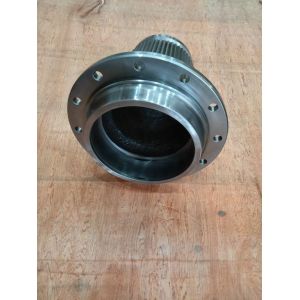 144-27-11310 Hub for D60E/F-8 Bulldozer