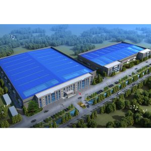 Cheap Fully Automatic Glass Loading Machine 2000*2600mm Max Glass Size High Durability for sale