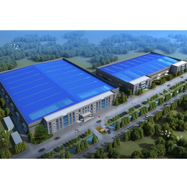 Easy Using Automatic Bar Bending Machine With High Bending Precision