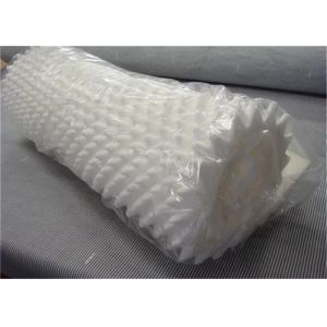 Easy Portable Noise Barrier