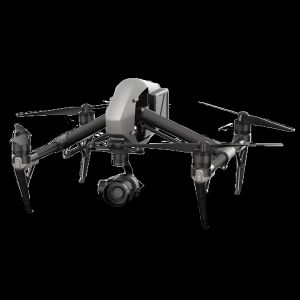 Infrared Technology Thermal Imaging Module with 768×576 Image Resolution and