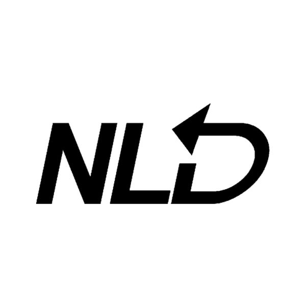 22L Fertilizer Spraying Drone