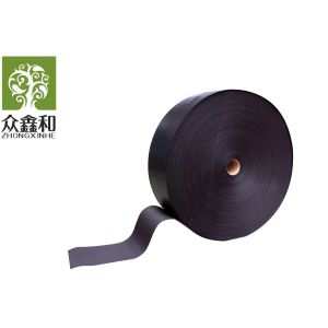 1mm Ixpe Foam Underlayment 1mm Underlay For Laminate Environmentally Friendly