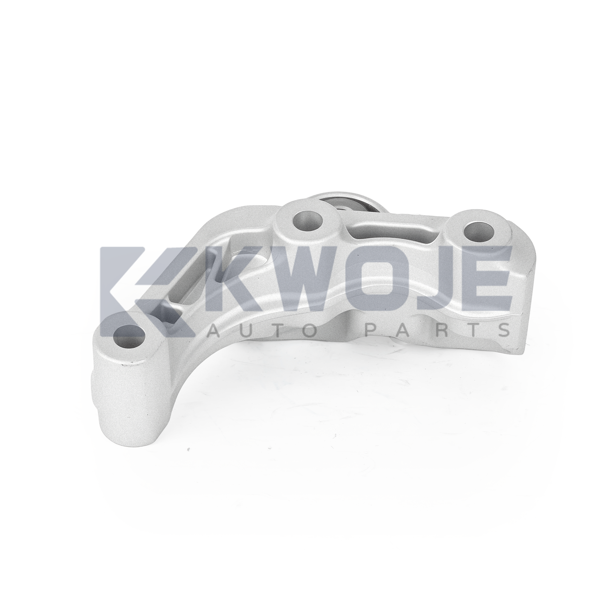 Cheap F01-1001710 Car Engine Mount Assembly REAR SUSPENSION UPPER For 2018 Jetour X70 for sale