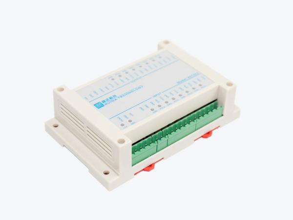 Upgrade Your System with RDT422 Intelligent Control Board for High-Speed Servo