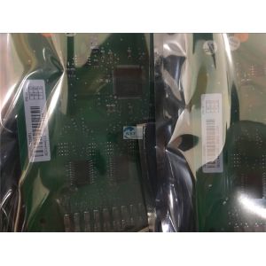 ABB DSDO 115A 3BSE018298R1 Digital Output Board 32 Channels 24Vdc 0.5 A