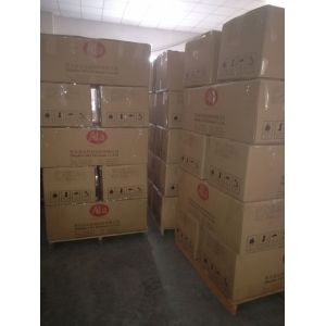 Liquid Storage 23000 Liters BLBD Type Bulk Flexitank