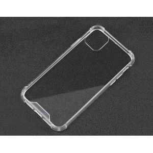New design PC+TPU case for iphone11, 11Pro, 11Max 2019 Apple iphone，newest