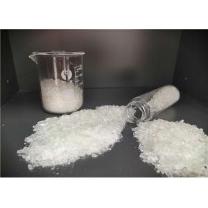 Cheap Superdurable 93/7 Tgic Fire Retardant Polyester Resin for sale