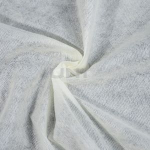 Professional Spunlace Nonwoven Fabric Manufacturer: Offering Comprehensive