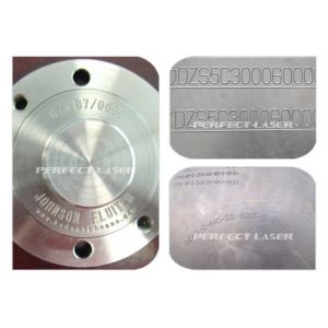 Portable Vin Number Engraving Machine Chassis Handheld Dot Peen Dot Marking