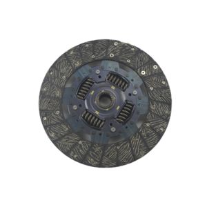 ISUZU NPR 4BE1 4BD1 DISC CLUTCH ISD135U-F TYD078U-S 897010951 8970795210