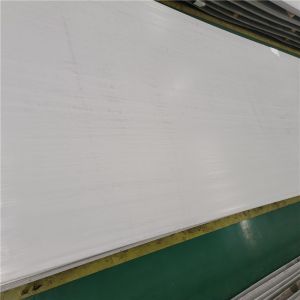 Cheap 304 2b 316l Stainless Steel Sheet 24 gauge 26 gauge 2400 X 1200 1m 1.5m 2m 3m for sale