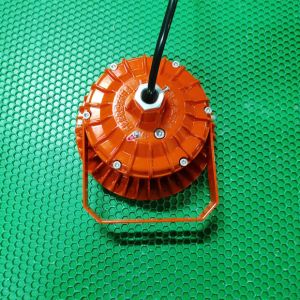 Ip66 200w Explosion Proof High Bay Lighting Petroleum Storage