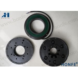 China Clutch Disc Sulzer GS900 Weaving Loom Spare Parts Rapier Loom on sale