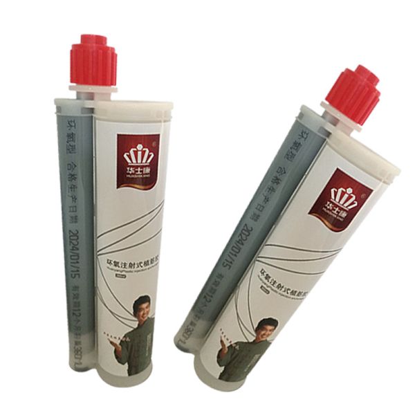 Rebar Planting Adhesive The Ultimate Solution for Construction on Openresty