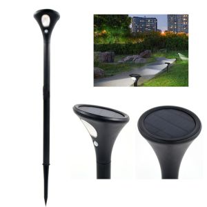 China 150W Landscape Solar Led Patio Lights , Solar Powered Patio Lights Flame Lawn Lamp on sale